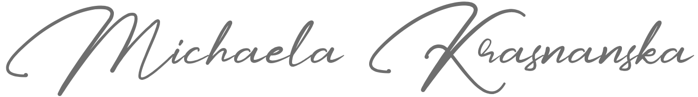 Fotografin-Fotostudio-Wien